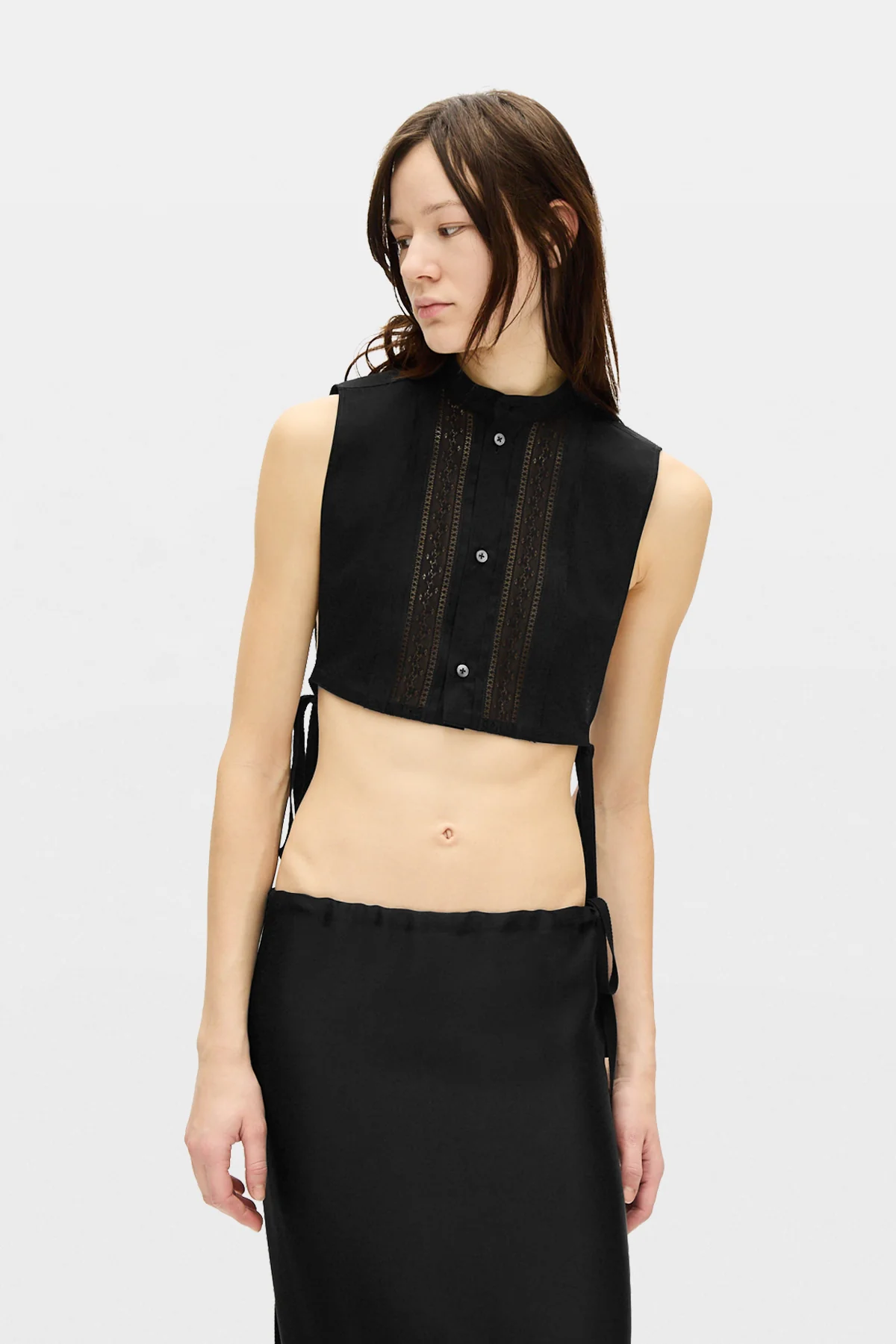 Woman Tops