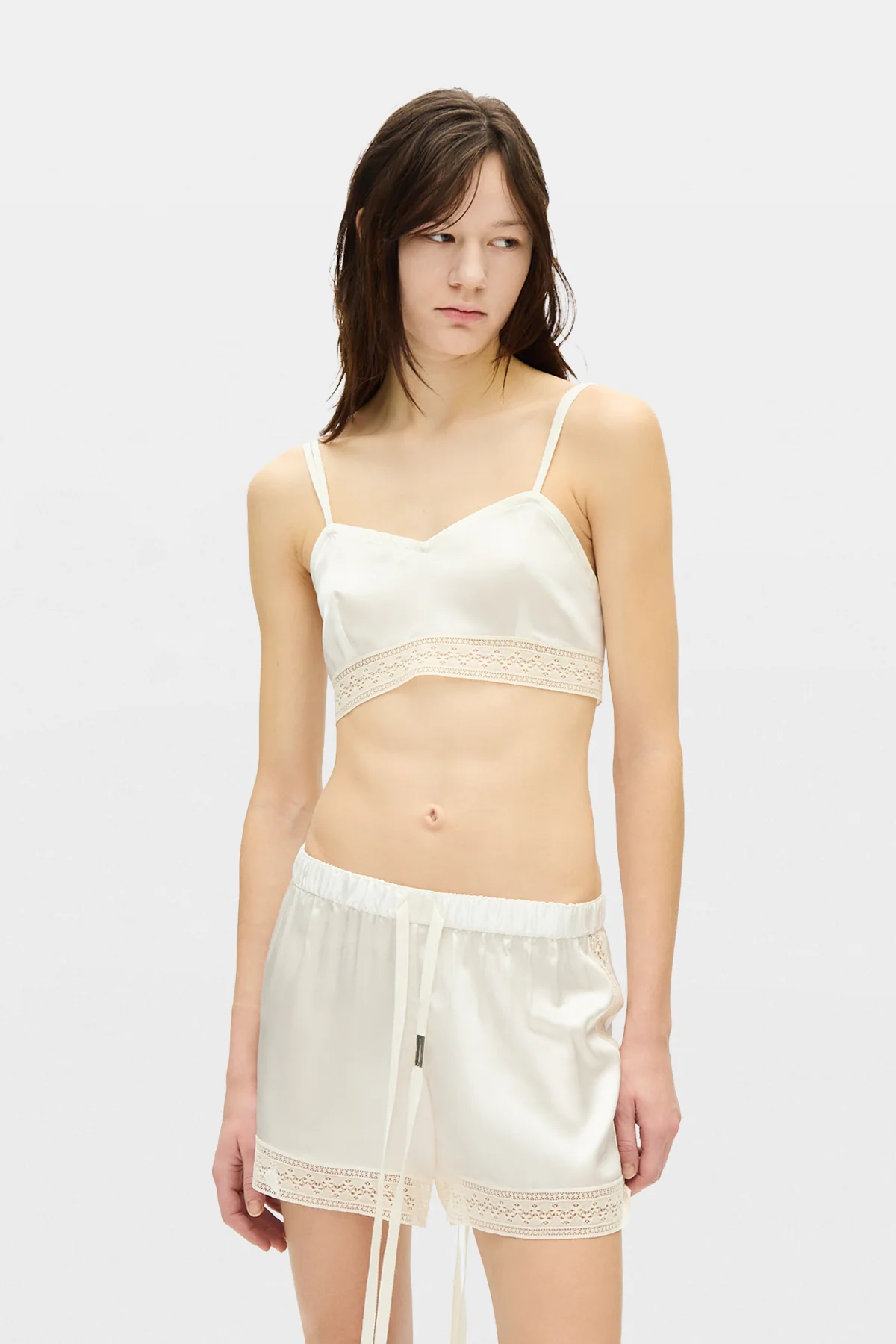 Top & Tank Tops