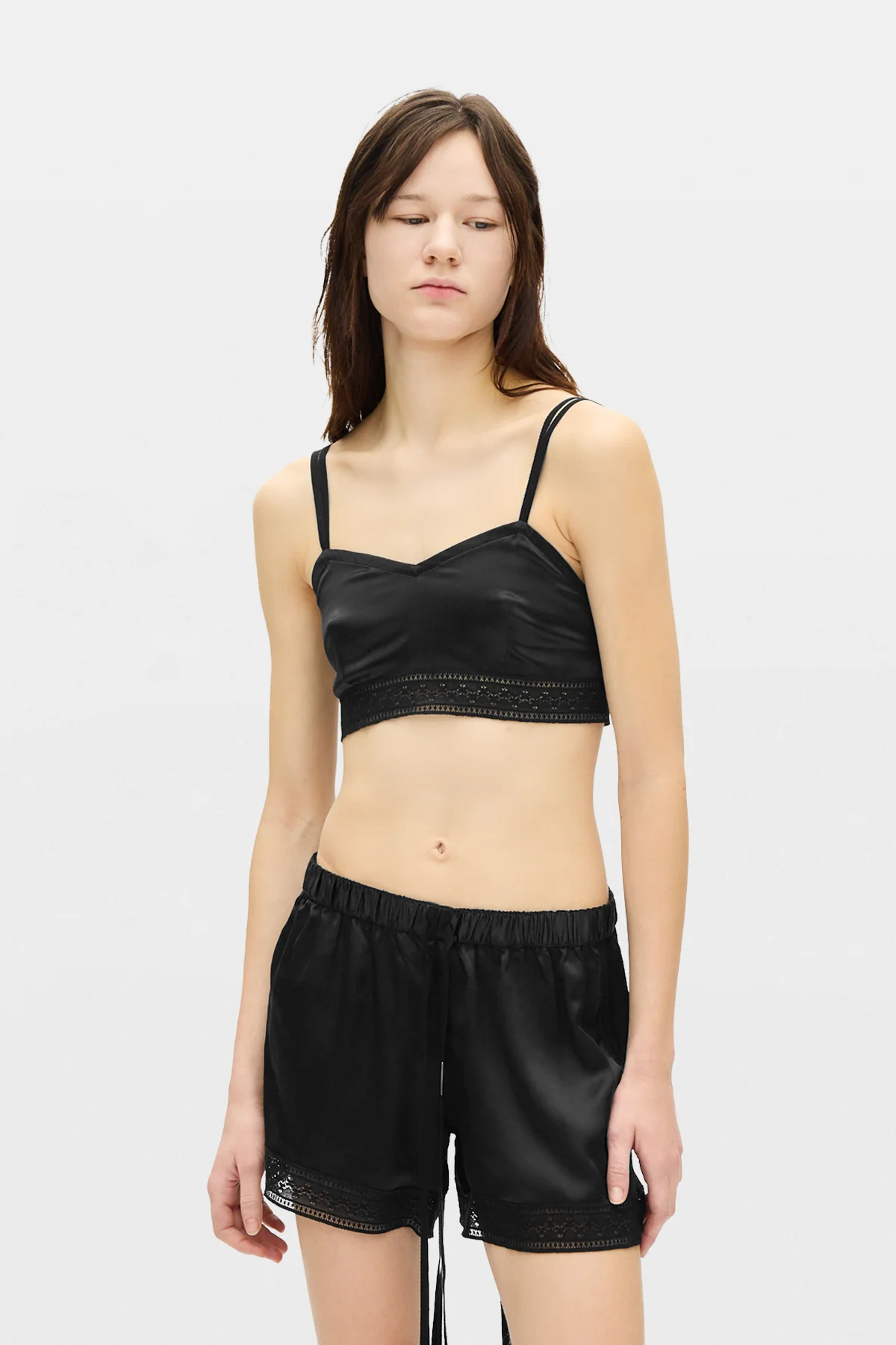 Women's New In